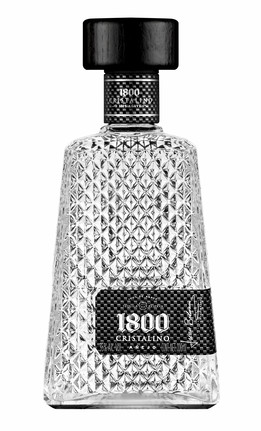 1800����˹����ŵ
