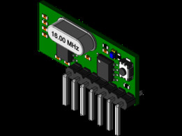 RX480E-4