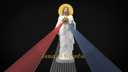 Ү�ջ����ͱ����б��������˹