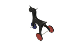 ��߶��������ֳ�