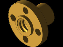 T8����˹Ŭ��