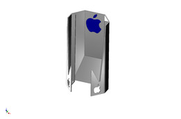 IPHONE��