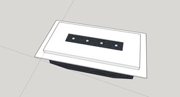 Humbucker����ʰ����