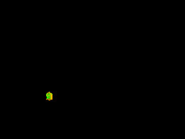 ��ׯ