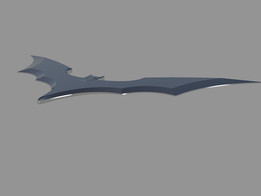 ��������״������shuriken