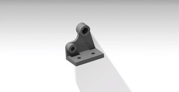֧��