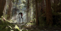 AT-ST