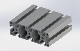 ���Ͳ�120x40