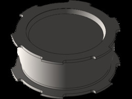 ����8Ӣ��-150
