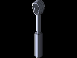 SolidWorks�̳�