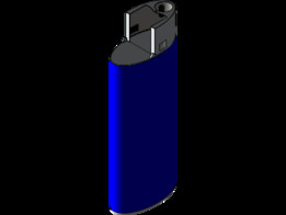 ����bic 1/2