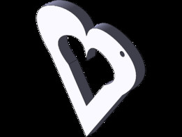 ��