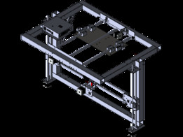 3d��ӡ��