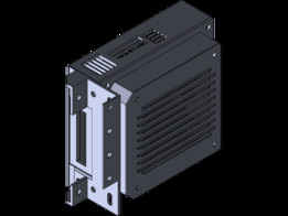 mks gen l v1��0��
