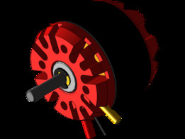 ����G3 C2826-1400