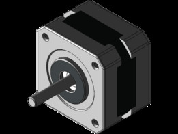 Microcon SX17-1003LQCEF