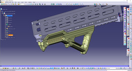 V-Grip-v1