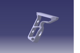 Grip-V2