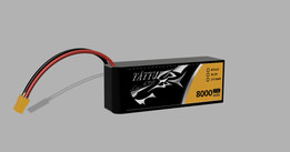 ��ͼ6S 8000mAh﮵��