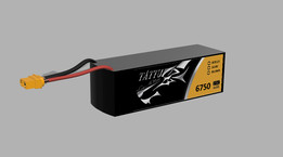 ��ͼ4S 6750mAh﮵��