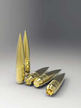��ϵͳThorV