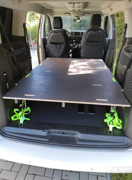 ����Proace���������