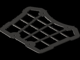 Carrier XT660Z Tener