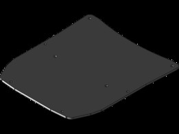 ������XTZ750���ڶ�