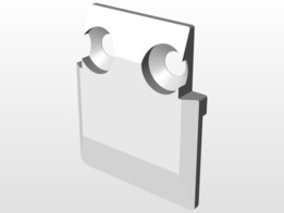 ������902635-03-OS-