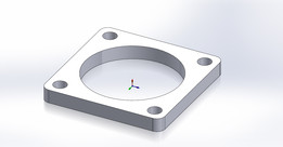 ��ʱ��964���������