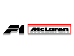 ������F1���ӱ�־