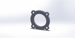 ������KKK K04��ˮ�ܷ���