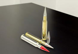 50bmg�¼���