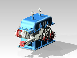 3-��������Inventor 2015��
