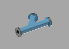 Pipe Y��������2015��