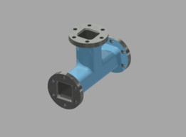 Pipe T��������2015��