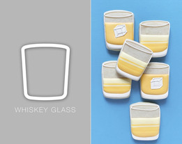 Cokie cutter��Wiskey