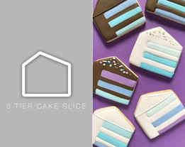 Cokie cutter������Ƭ