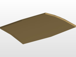 Balistic���250x330