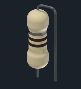 THT������1/4��5�ߣ�
