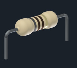 THT������1/4��5�ߣ�