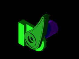 ̨ʽ��Ƭ