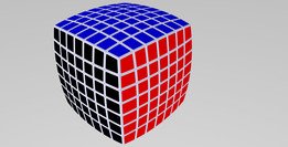 7x7x7������