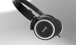 ����AKG K450