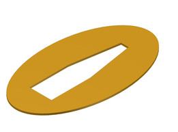 ɫ��