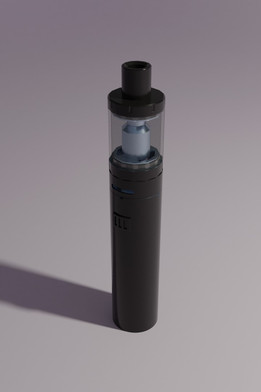 Eleaf iJust S������