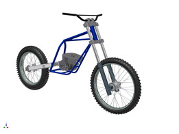 Ħ�г�ԽҰ����CZ125 1985