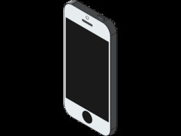 Iphone 5