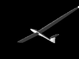 ASW 22������
