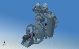 ������Ĭ161 B
